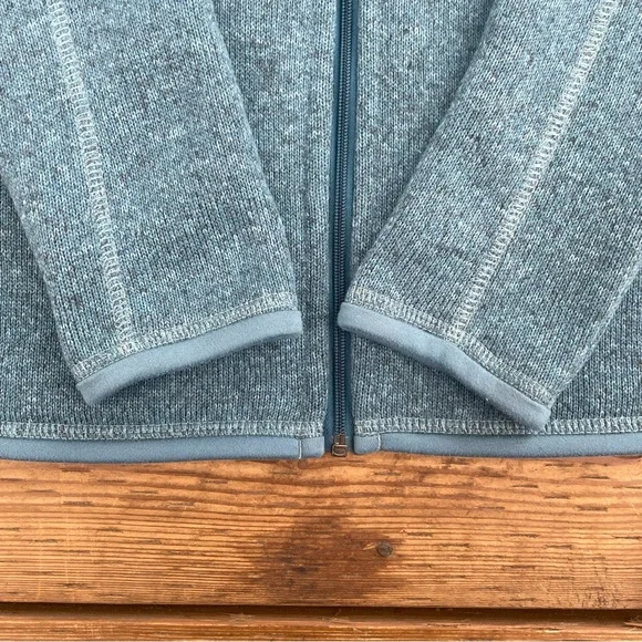 Sold - Picture 5 of 13